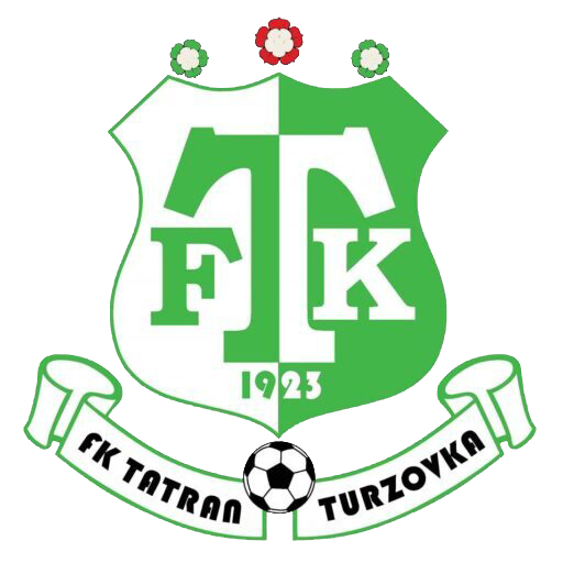 FK TATRAN TURZOVKA