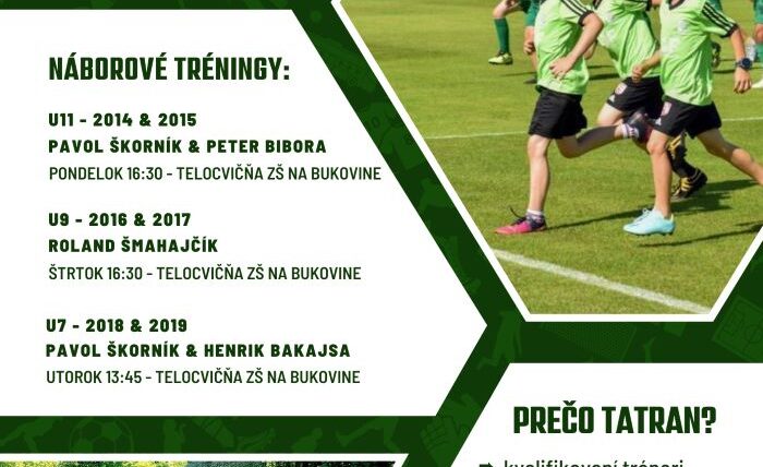 Pridajte sa k nám