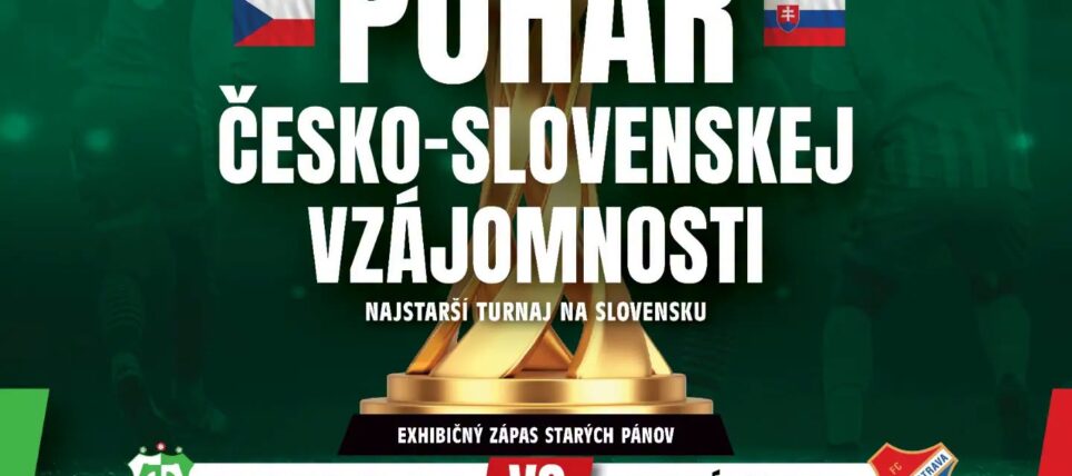 78. ročník turnaja